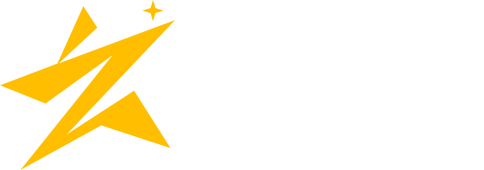 LegacyStar Leadership Development
