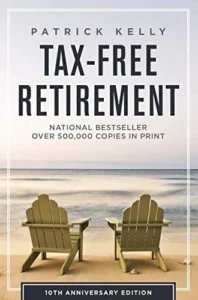 Tax-Free Retirement 